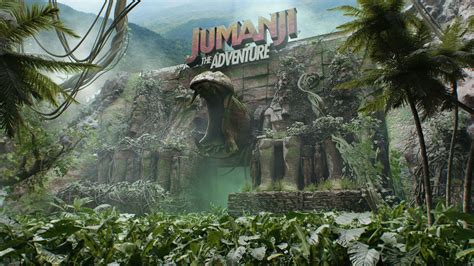 jumanji meaning|where does jumanji take place.